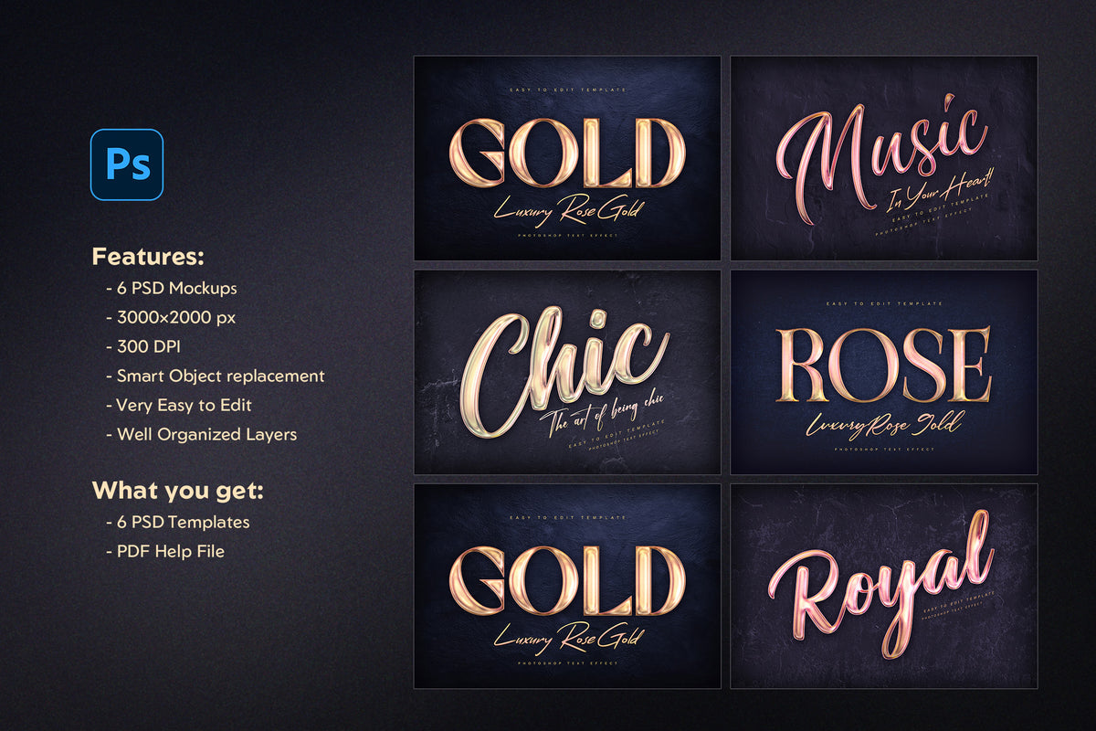 rose-gold-text-effects-unknown-creator-9.jpg
