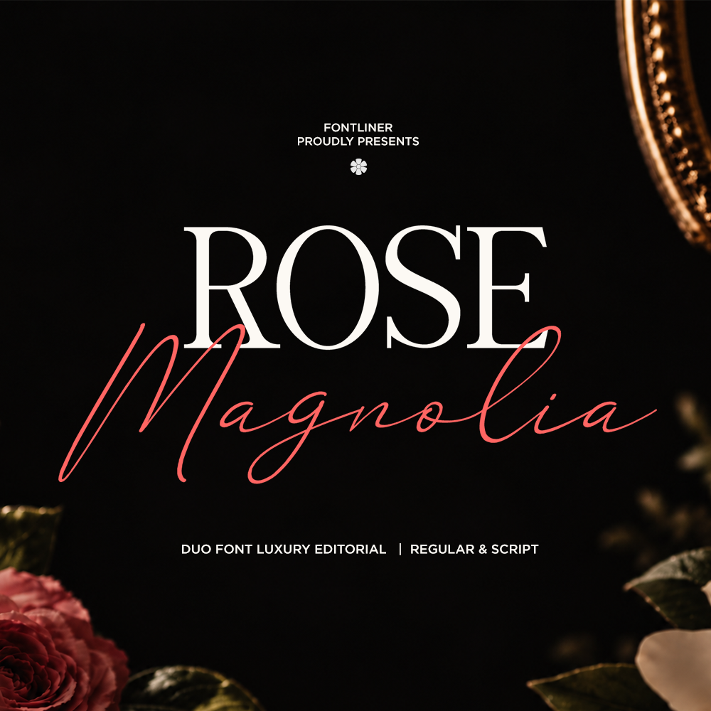 rose-magnolia-duo-elegant-serif-script-font-unknown-creator-1.png