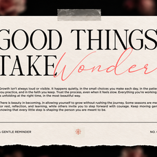 rose-magnolia-duo-elegant-serif-script-font-unknown-creator-3.png