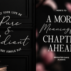 rose-magnolia-duo-elegant-serif-script-font-unknown-creator-4.png