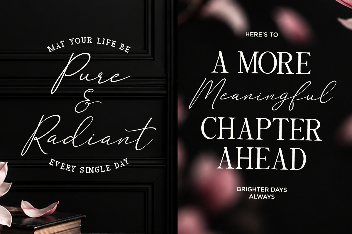 rose-magnolia-duo-elegant-serif-script-font-unknown-creator-4.png