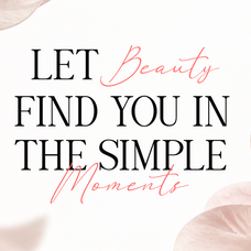 rose-magnolia-duo-elegant-serif-script-font-unknown-creator-5.png