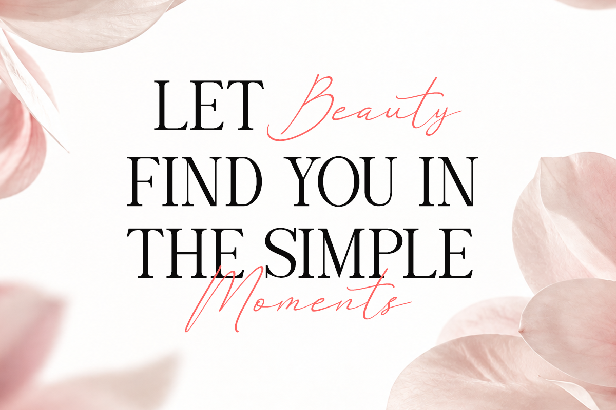 rose-magnolia-duo-elegant-serif-script-font-unknown-creator-5.png
