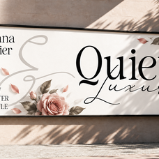 rose-magnolia-duo-elegant-serif-script-font-unknown-creator-6.png