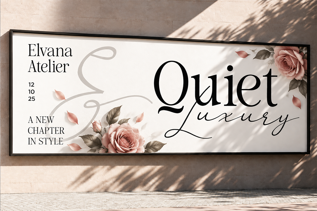 rose-magnolia-duo-elegant-serif-script-font-unknown-creator-6.png