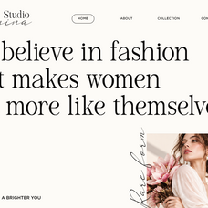 rose-magnolia-duo-elegant-serif-script-font-unknown-creator-7.png