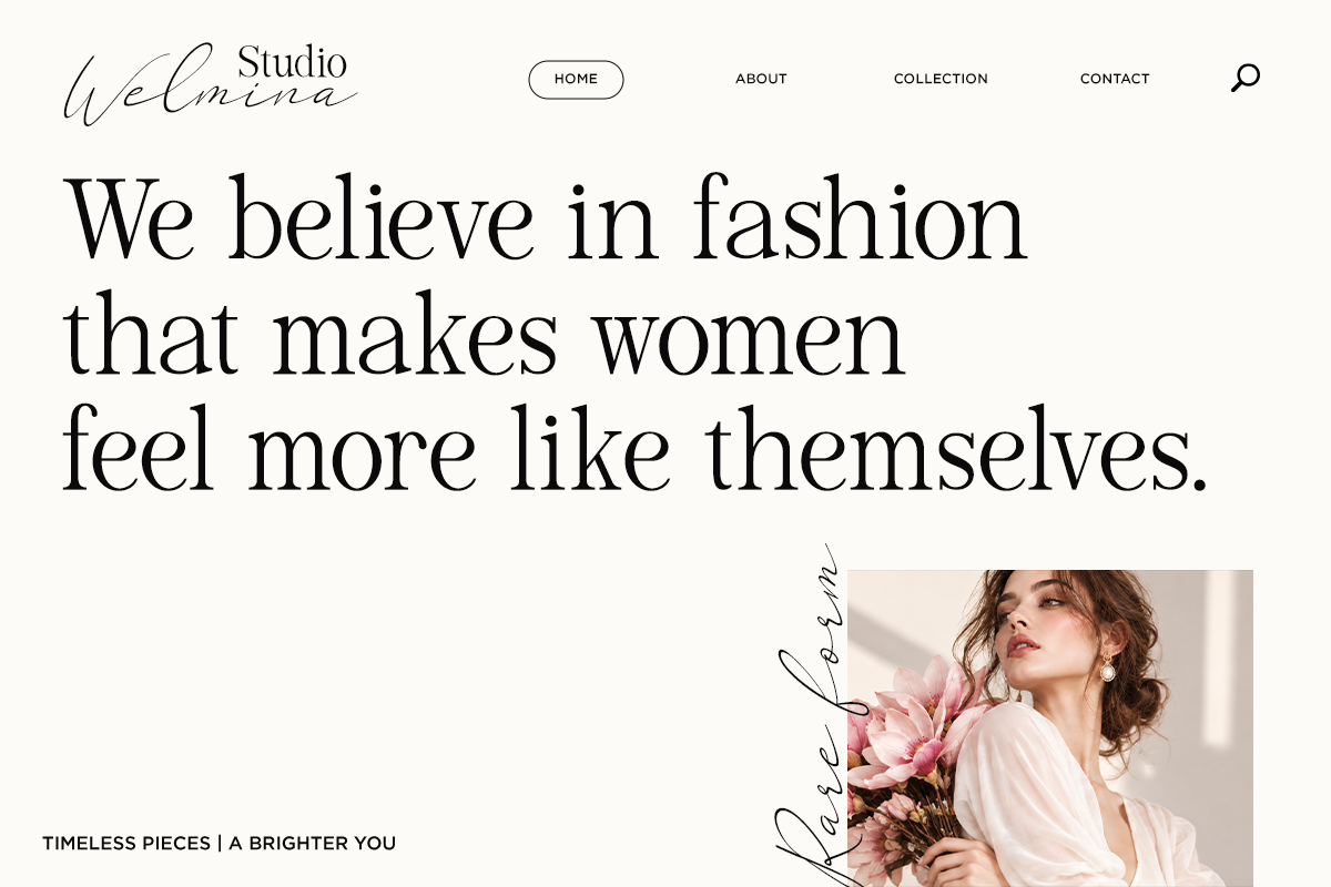 rose-magnolia-duo-elegant-serif-script-font-unknown-creator-7.png