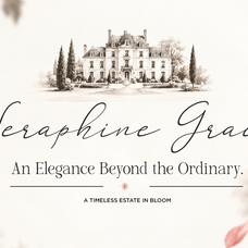 rose-magnolia-duo-elegant-serif-script-font-unknown-creator-8.png