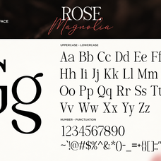 rose-magnolia-duo-elegant-serif-script-font-unknown-creator-9.png