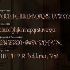 rosemeu-modern-serif-font-vadova-studio-2.jpg