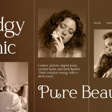 rosemeu-modern-serif-font-vadova-studio-5.jpg