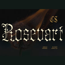 rosevart-blackletter-font-craft-supply-co-1.jpg