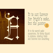 rosevart-blackletter-font-craft-supply-co-2.jpg