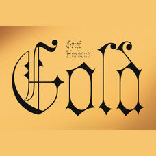 rosevart-blackletter-font-craft-supply-co-3.jpg