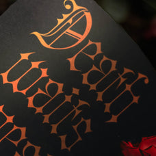 rosevart-blackletter-font-craft-supply-co-4.jpg