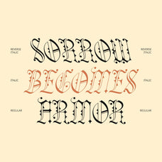 rosevart-blackletter-font-craft-supply-co-5.jpg