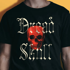 rosevart-blackletter-font-craft-supply-co-6.jpg