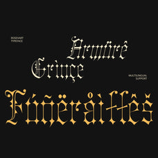 rosevart-blackletter-font-craft-supply-co-7.jpg