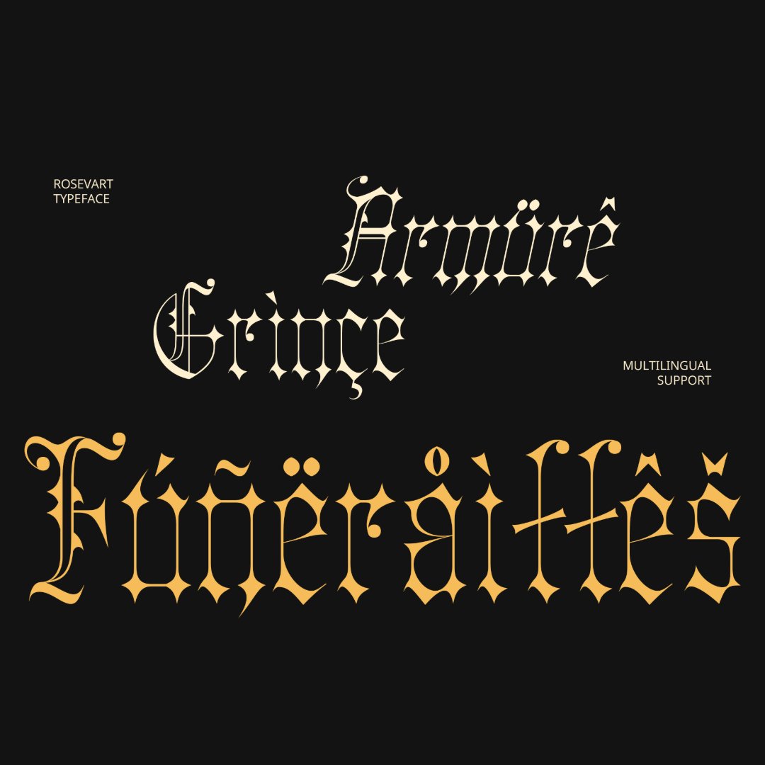 rosevart-blackletter-font-craft-supply-co-7.jpg