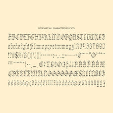 rosevart-blackletter-font-craft-supply-co-8.jpg