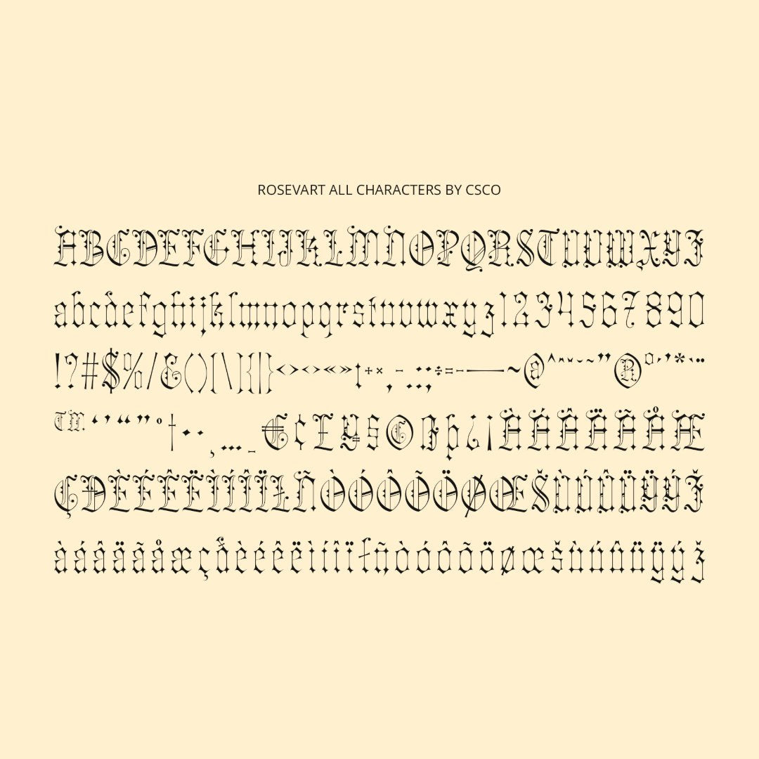 rosevart-blackletter-font-craft-supply-co-8.jpg