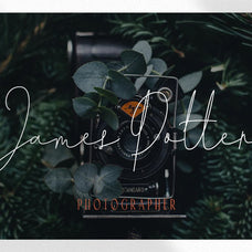 rosseta-condensed-serif-angin-studio-4.jpeg