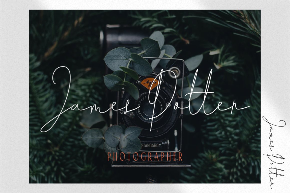 rosseta-condensed-serif-angin-studio-4.jpeg