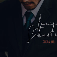 rosseta-condensed-serif-angin-studio-5.jpeg