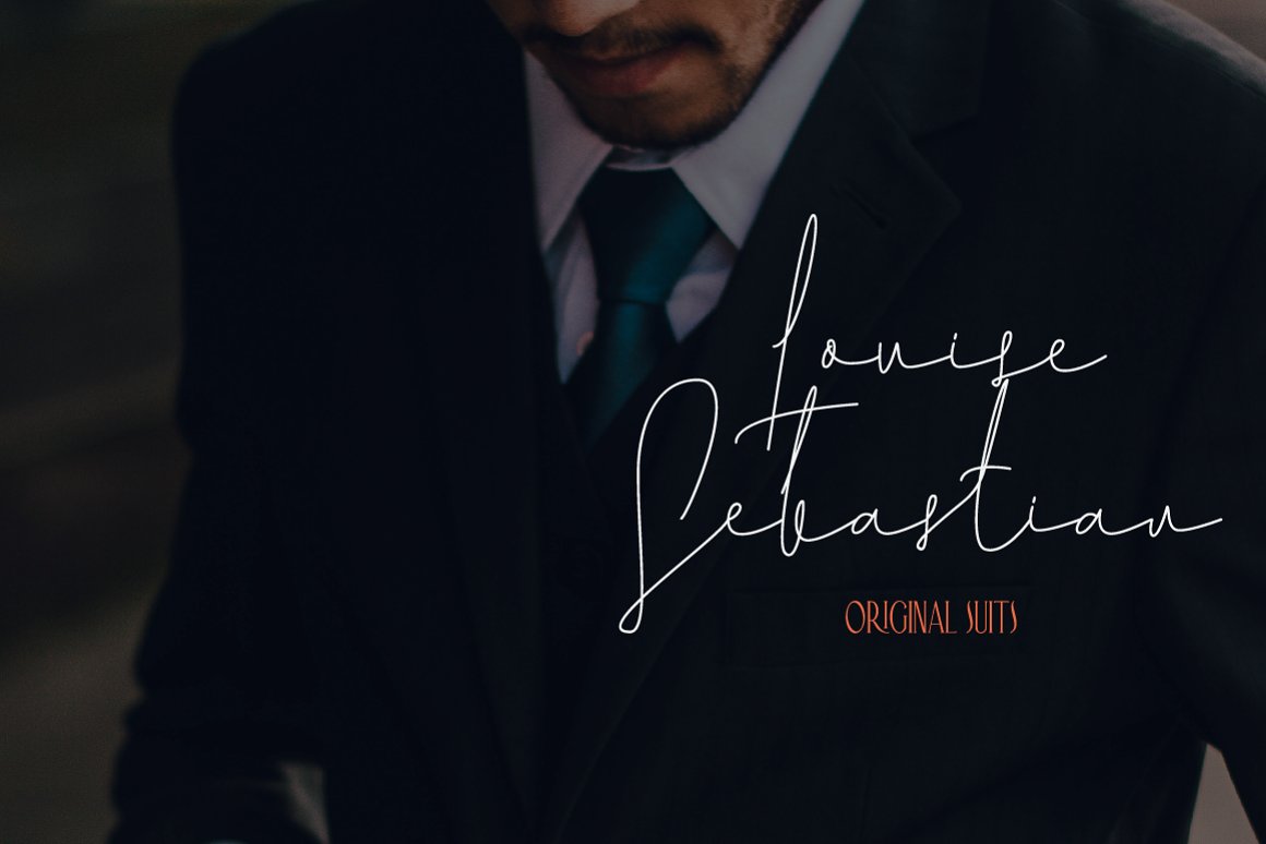 rosseta-condensed-serif-angin-studio-5.jpeg