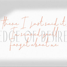 rosseta-condensed-serif-angin-studio-6.jpeg