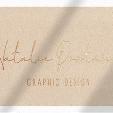 rosseta-condensed-serif-angin-studio-7.jpeg