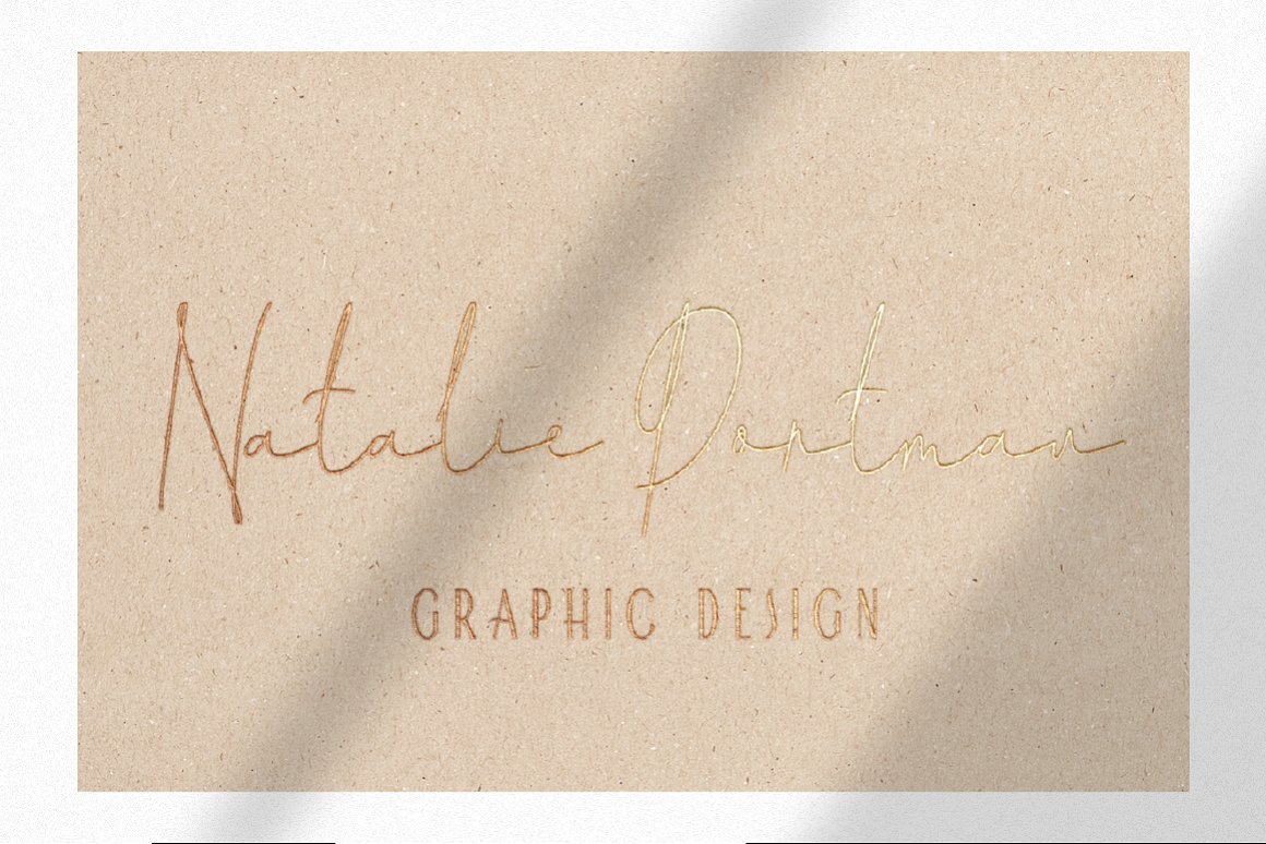 rosseta-condensed-serif-angin-studio-7.jpeg