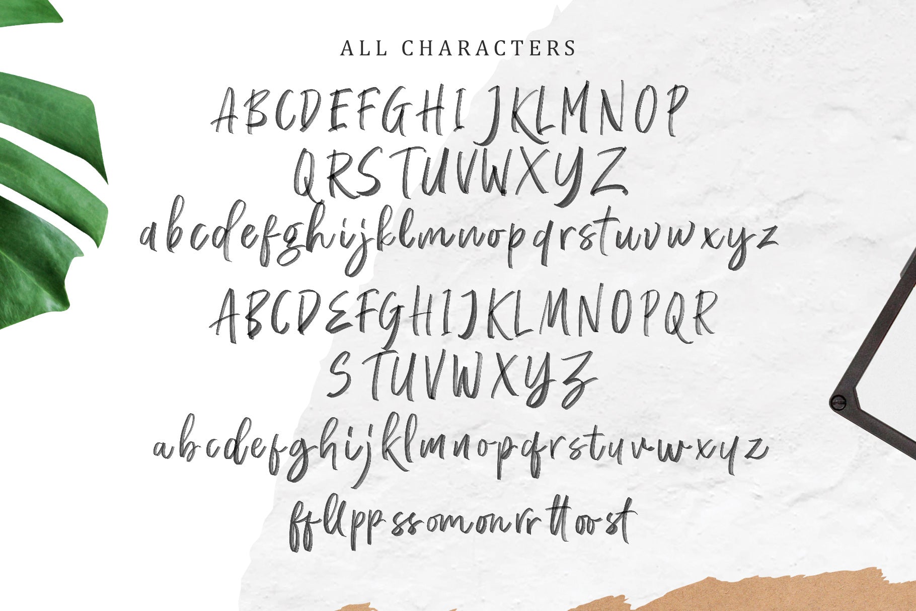 rossie-kelly-svg-font-sarid-ezra-9.jpg