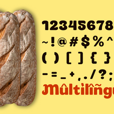 rostela-food-branding-sans-serif-font-unknown-creator-10.png