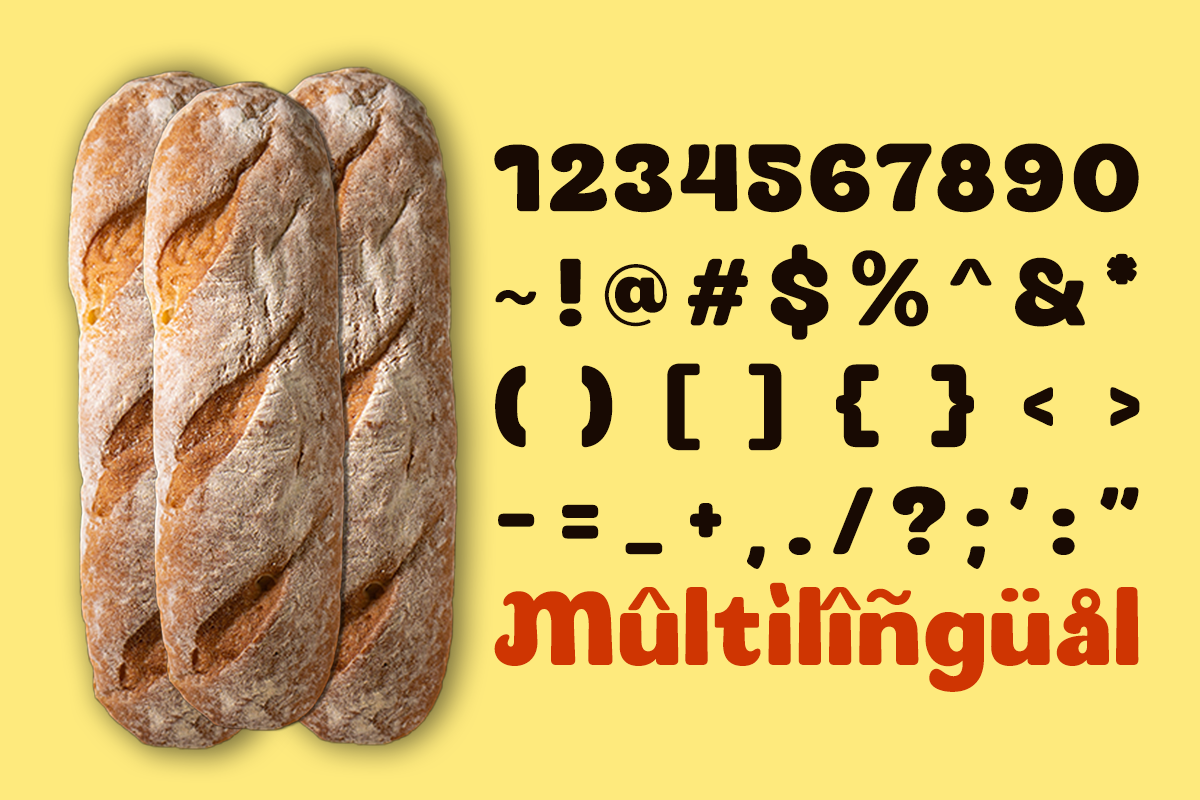 rostela-food-branding-sans-serif-font-unknown-creator-10.png