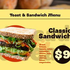 rostela-food-branding-sans-serif-font-unknown-creator-2.png