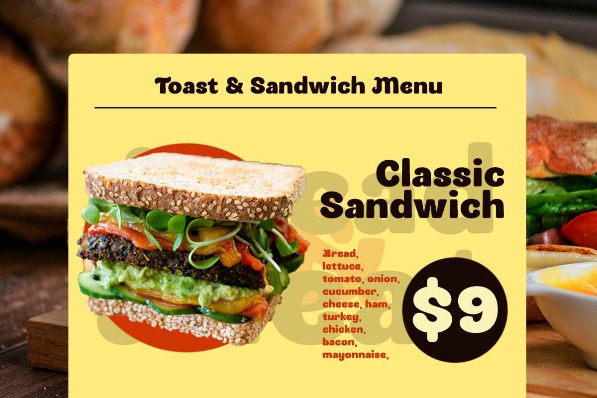 rostela-food-branding-sans-serif-font-unknown-creator-2.png