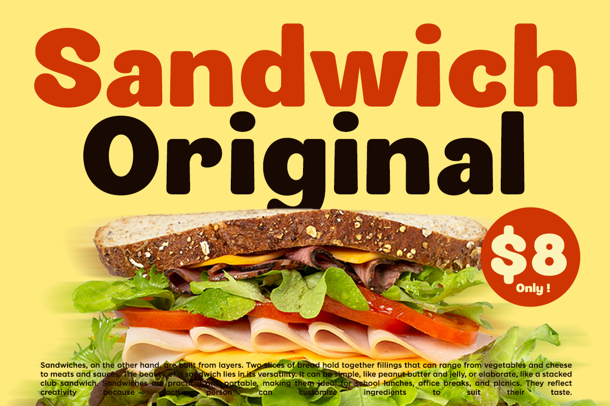 rostela-food-branding-sans-serif-font-unknown-creator-3.png