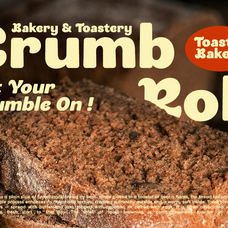 rostela-food-branding-sans-serif-font-unknown-creator-4.png