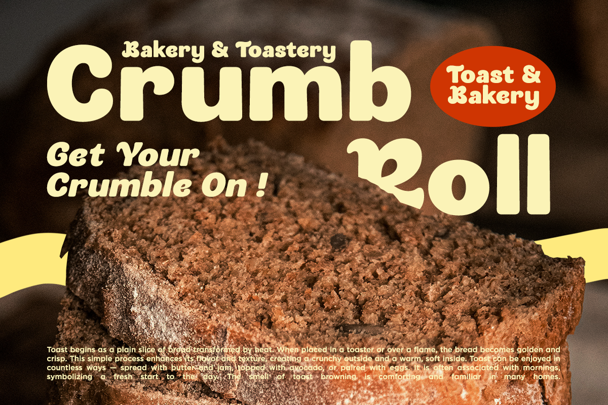 rostela-food-branding-sans-serif-font-unknown-creator-4.png