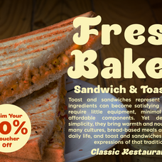 rostela-food-branding-sans-serif-font-unknown-creator-5.png