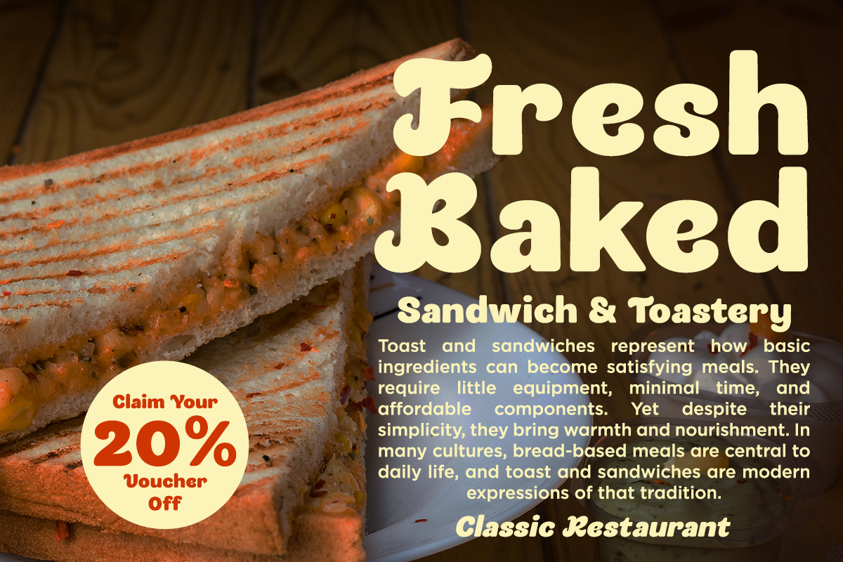 rostela-food-branding-sans-serif-font-unknown-creator-5.png