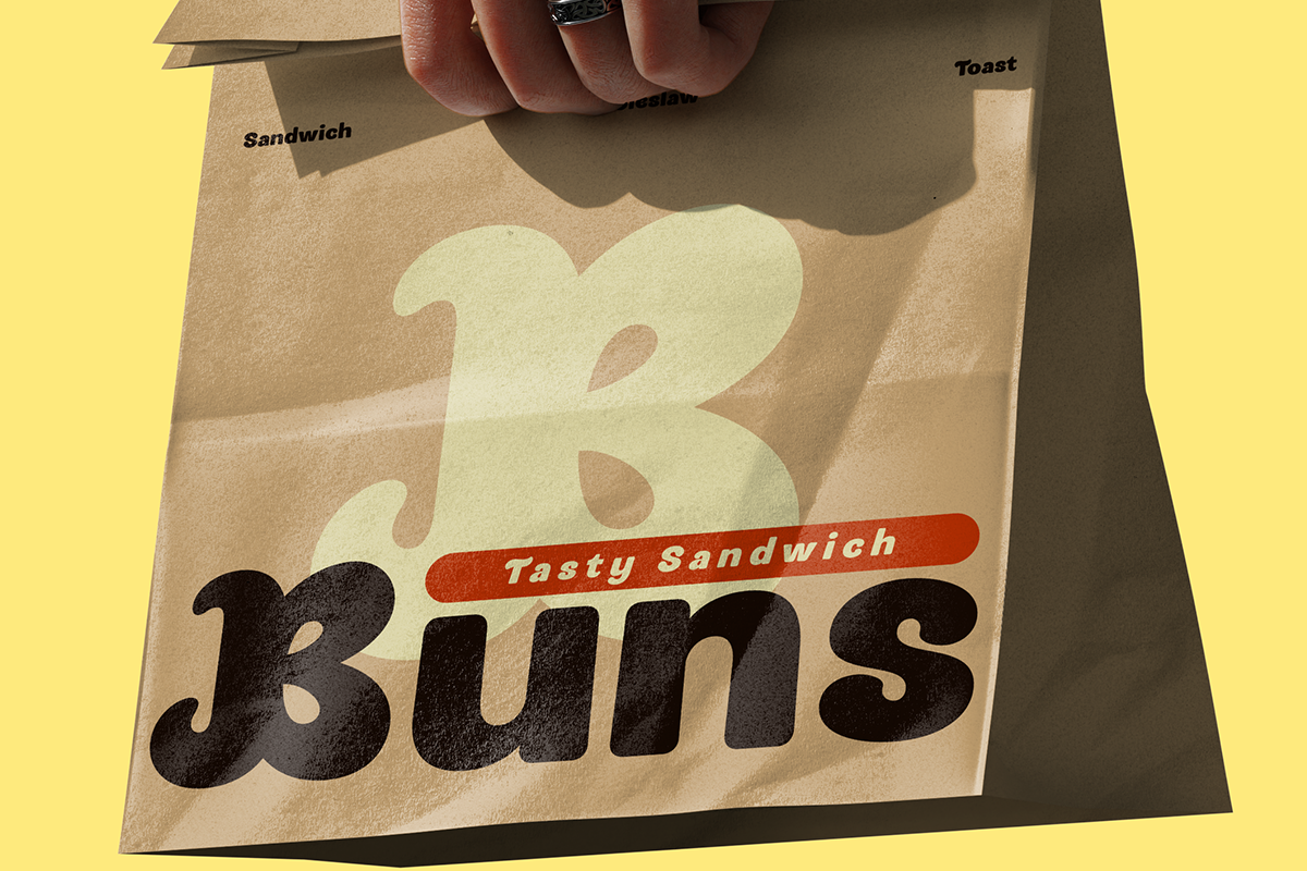 rostela-food-branding-sans-serif-font-unknown-creator-6.png