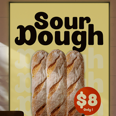 rostela-food-branding-sans-serif-font-unknown-creator-7.png