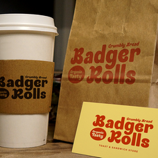 rostela-food-branding-sans-serif-font-unknown-creator-8.png