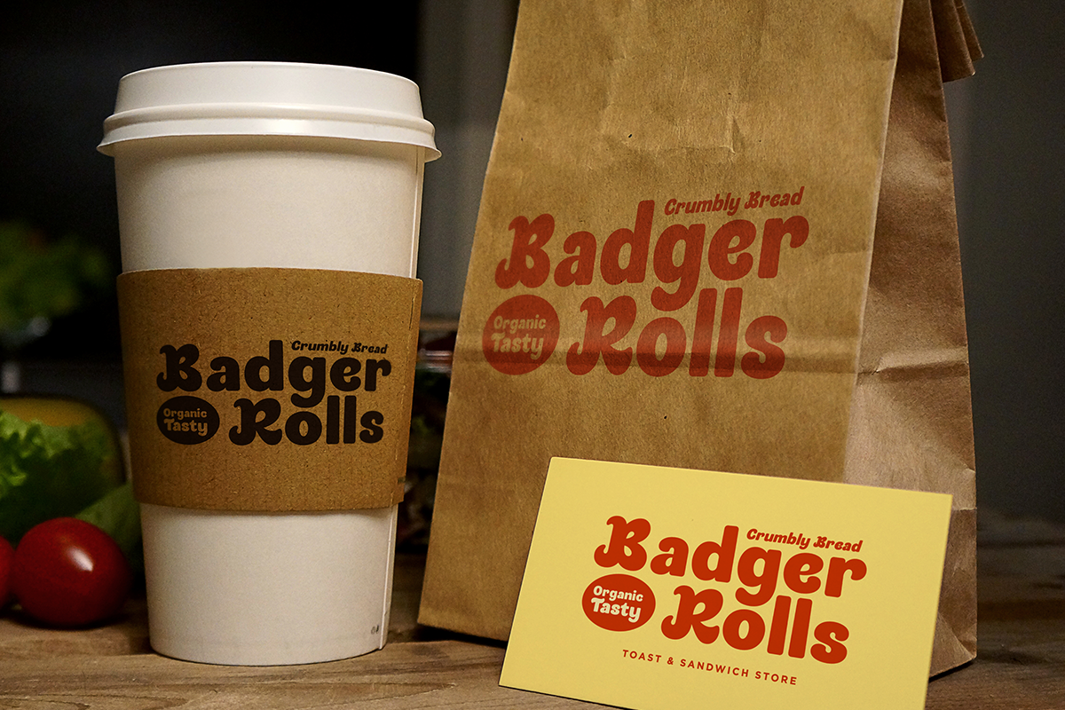 rostela-food-branding-sans-serif-font-unknown-creator-8.png