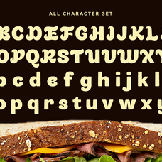 rostela-food-branding-sans-serif-font-unknown-creator-9.png