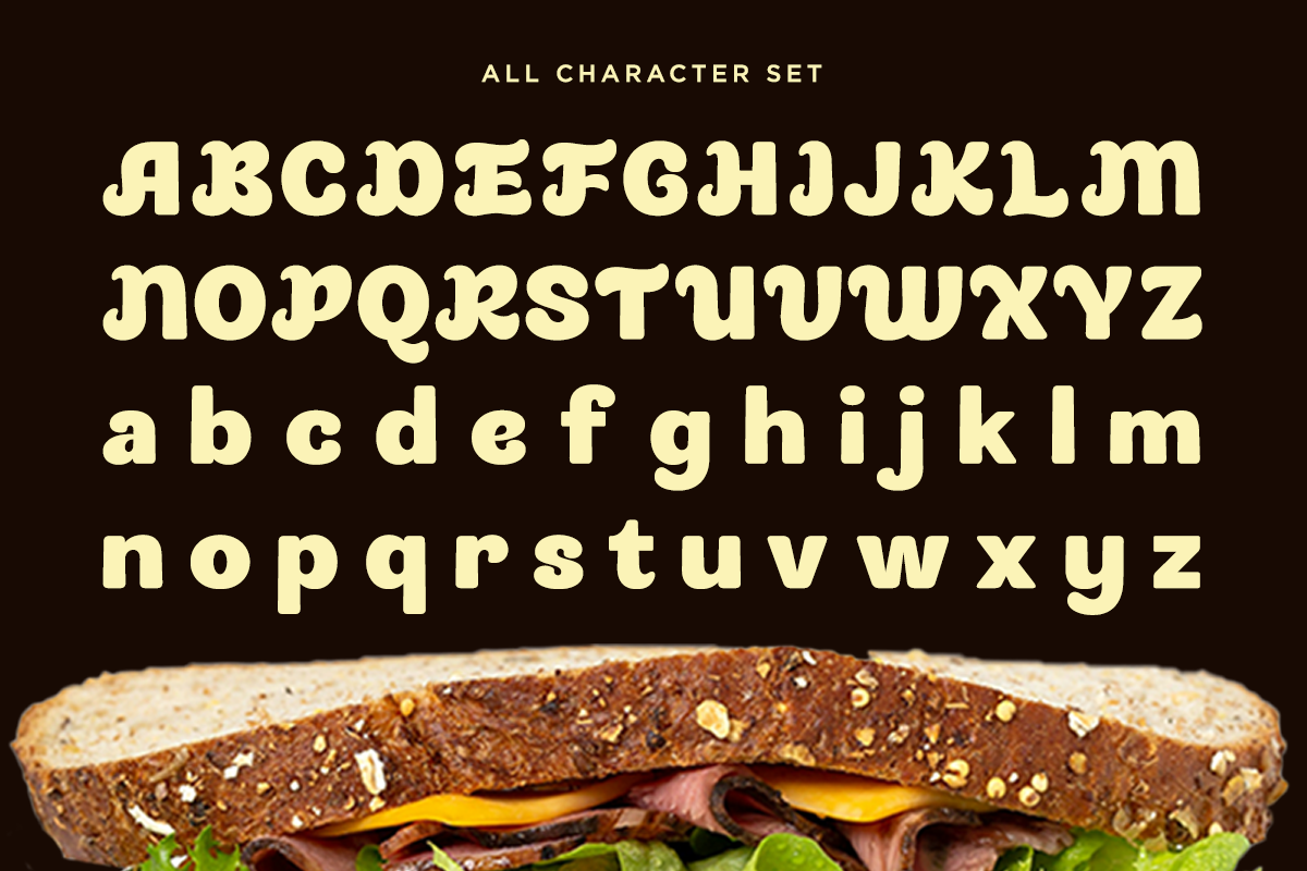 rostela-food-branding-sans-serif-font-unknown-creator-9.png
