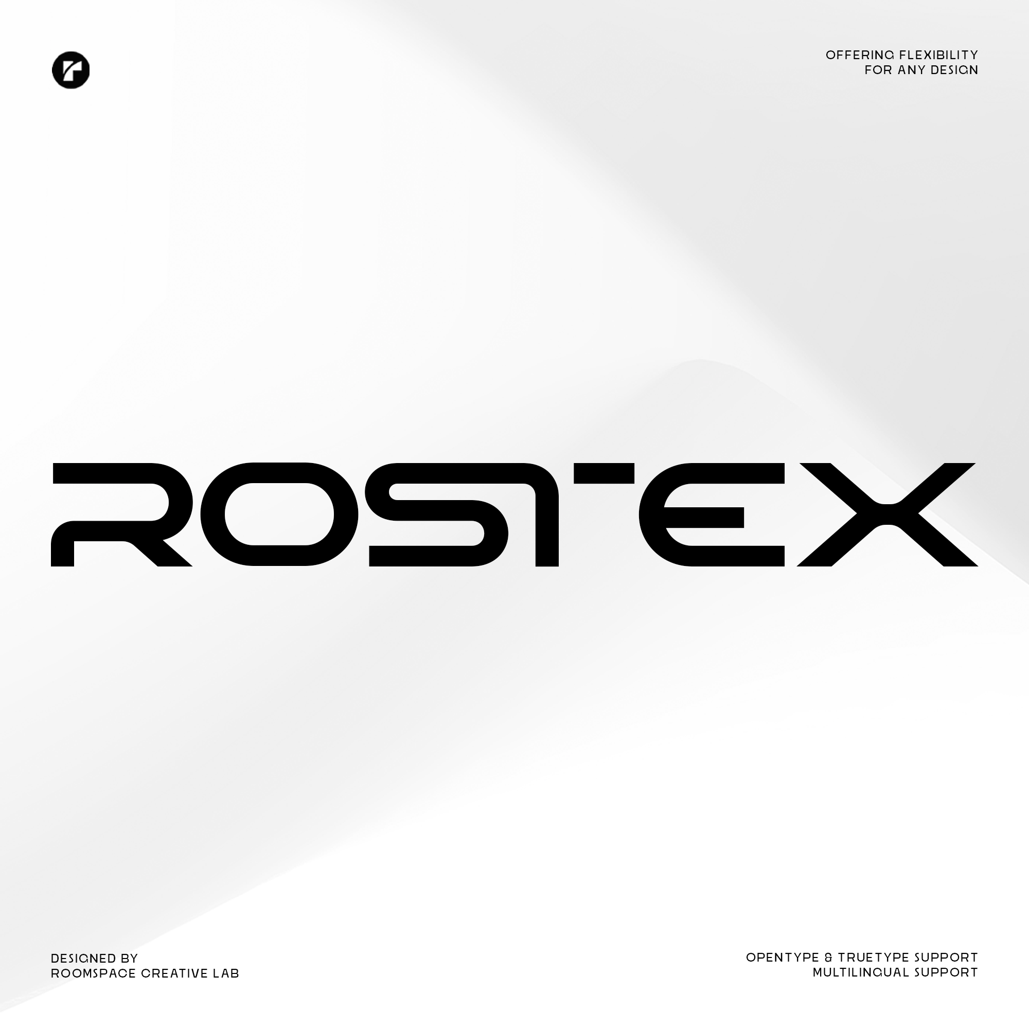 rostex-futuristic-techno-display-font-roomspace-creative-lab-1.png