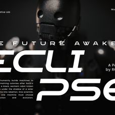rostex-futuristic-techno-display-font-roomspace-creative-lab-10.png